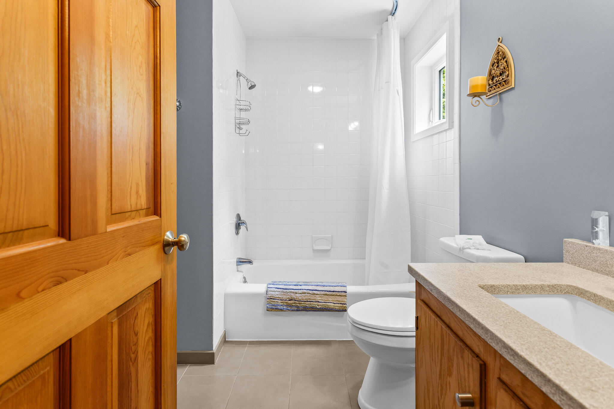 17 Denning Brook Road Mount Desert, ME 04660 - Photo 28 of 40 ME3025_31