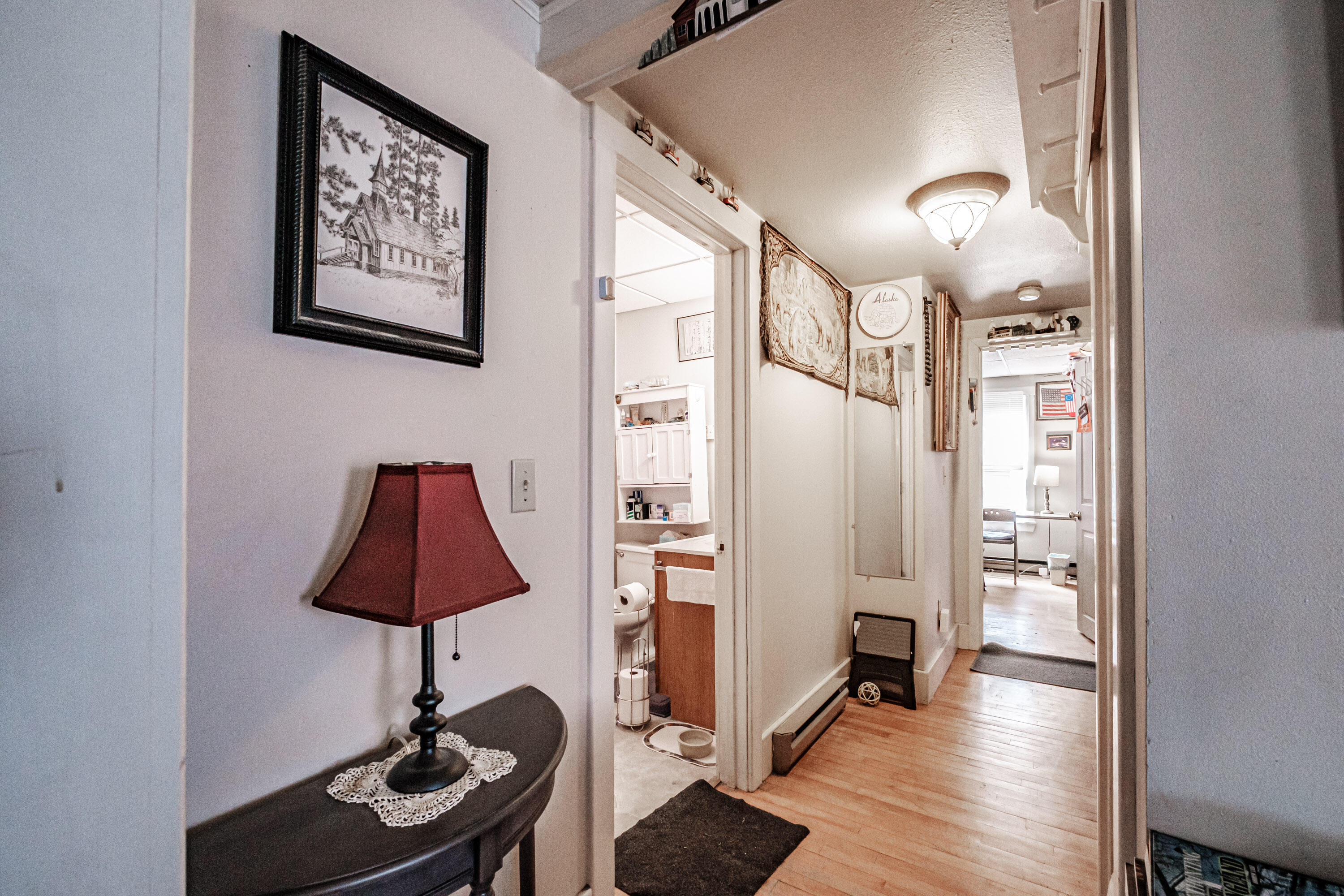 5 Aegis Drive, Unit A/B Bath, ME 04530 - Photo 12 of 42 20240311gp-61024