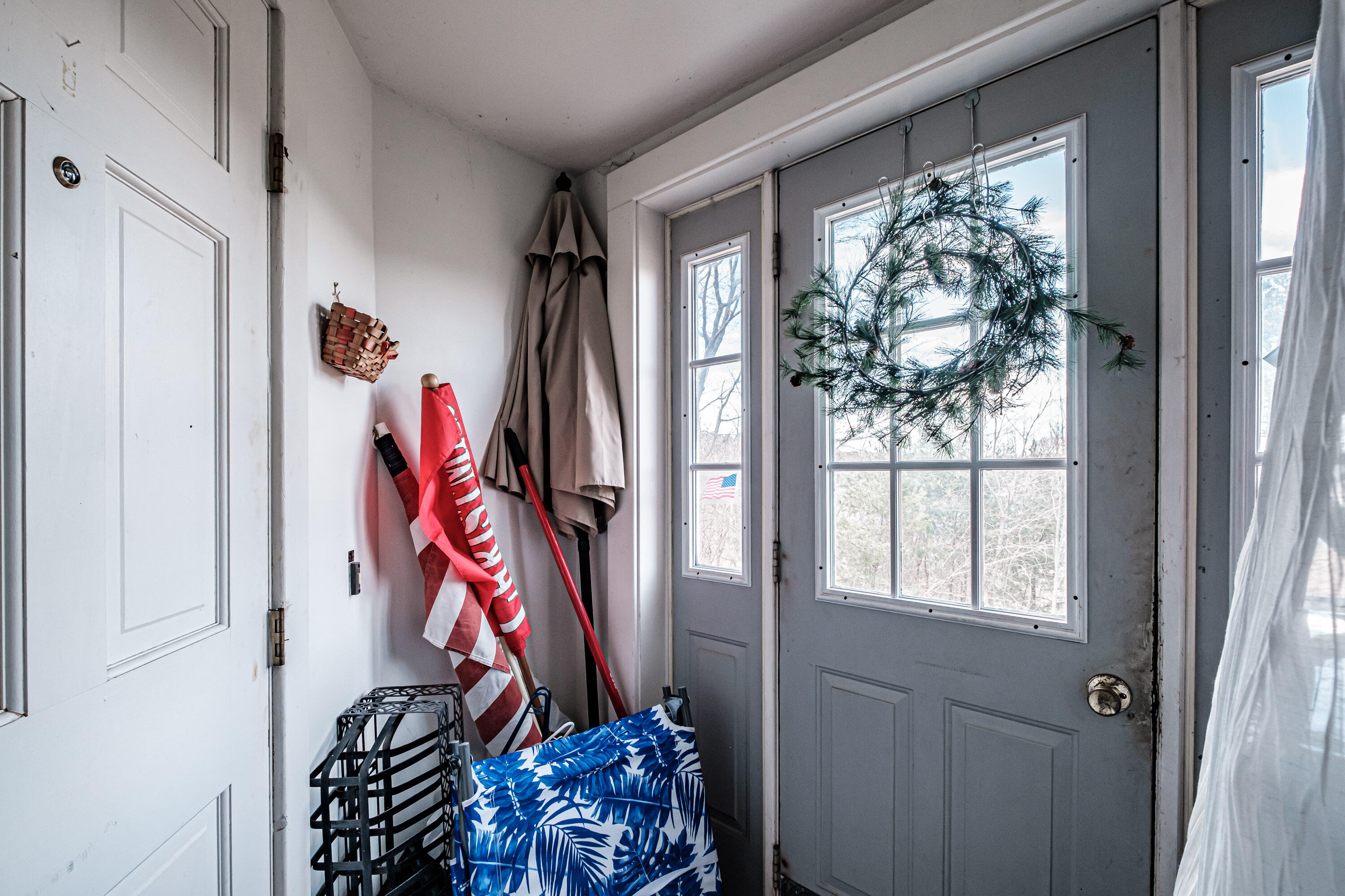 5 Aegis Drive, Unit A/B Bath, ME 04530 - Photo 17 of 42 20240311gp-61023