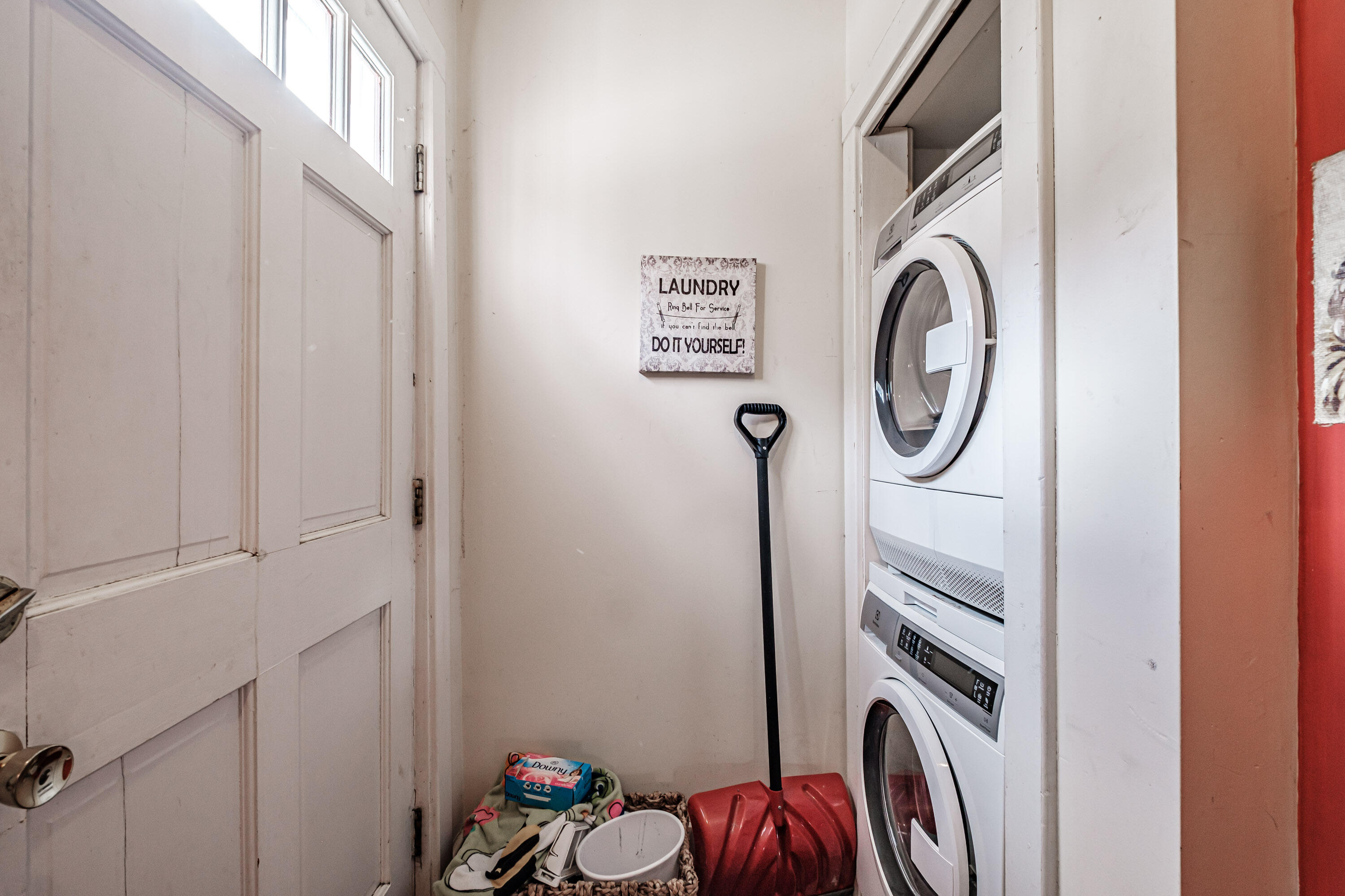 5 Aegis Drive, Unit A/B Bath, ME 04530 - Photo 20 of 42 20240311gp-62004