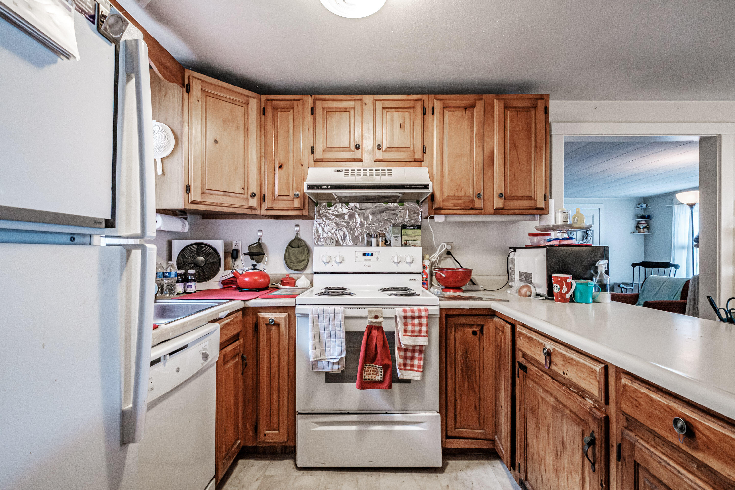 5 Aegis Drive, Unit A/B Bath, ME 04530 - Photo 8 of 42 20240311gp-61009