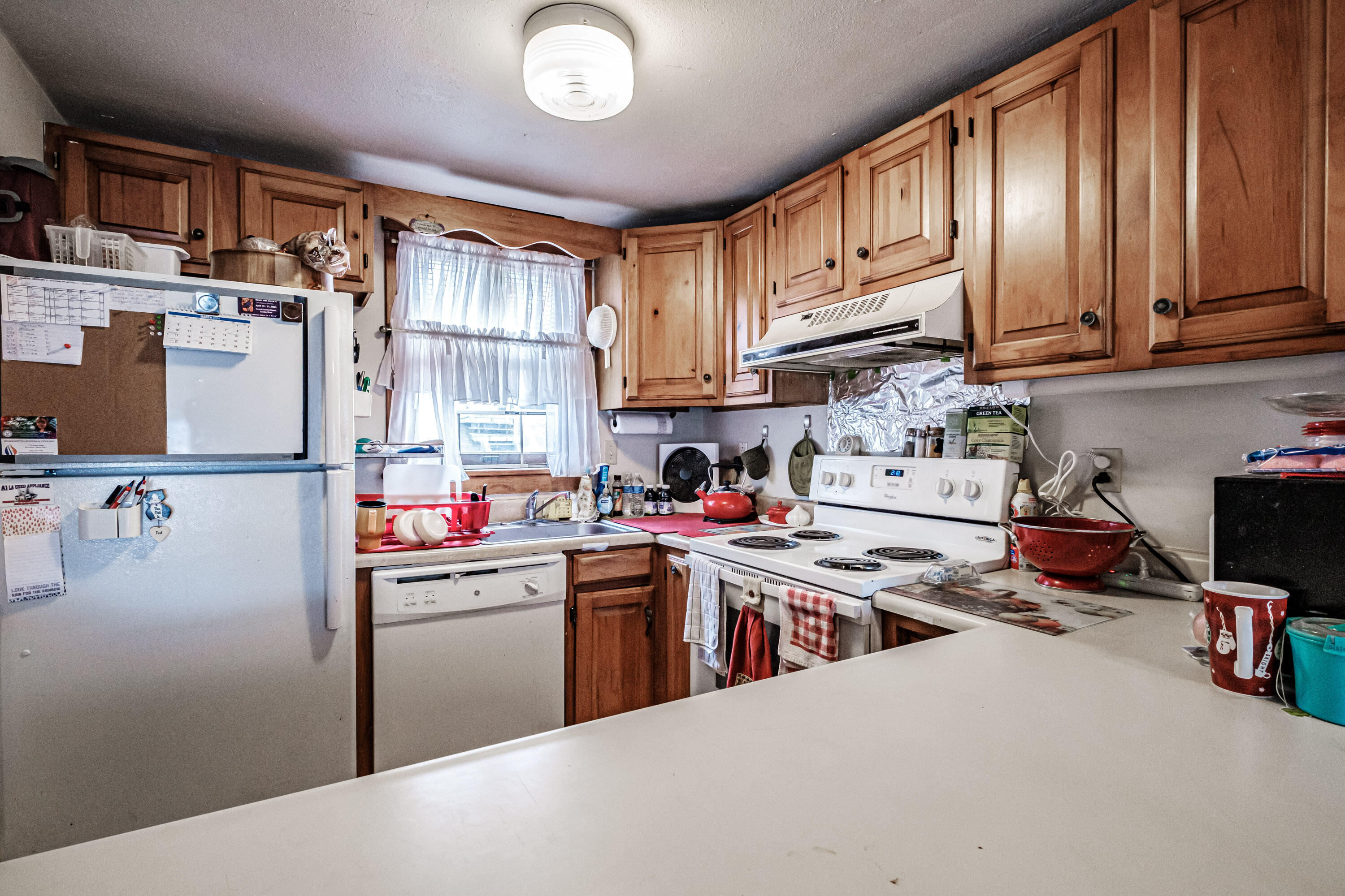 5 Aegis Drive, Unit A/B Bath, ME 04530 - Photo 9 of 42 20240311gp-61010