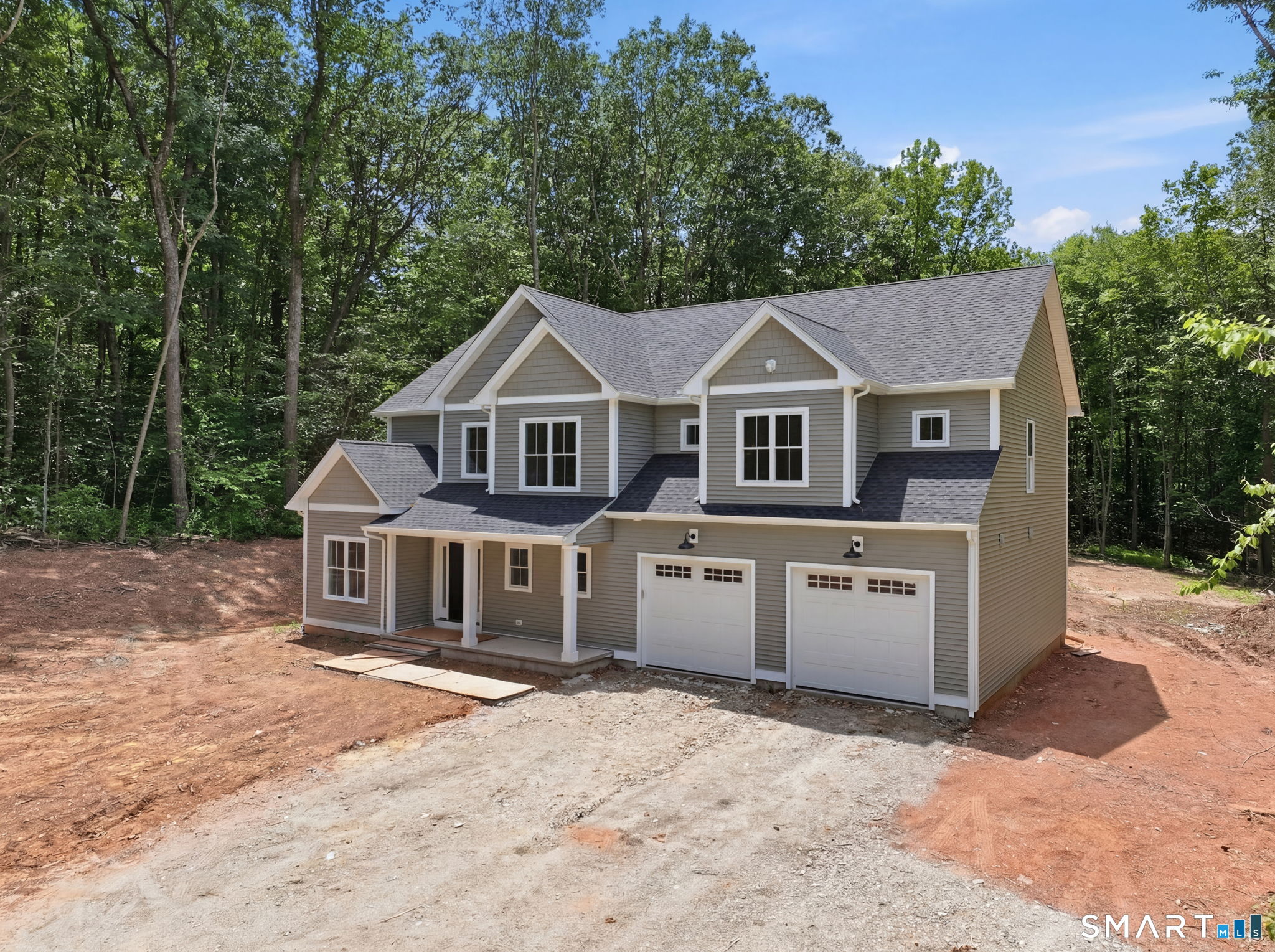 495 Wickham Road Glastonbury, CT 06033 - Photo 37 of 39