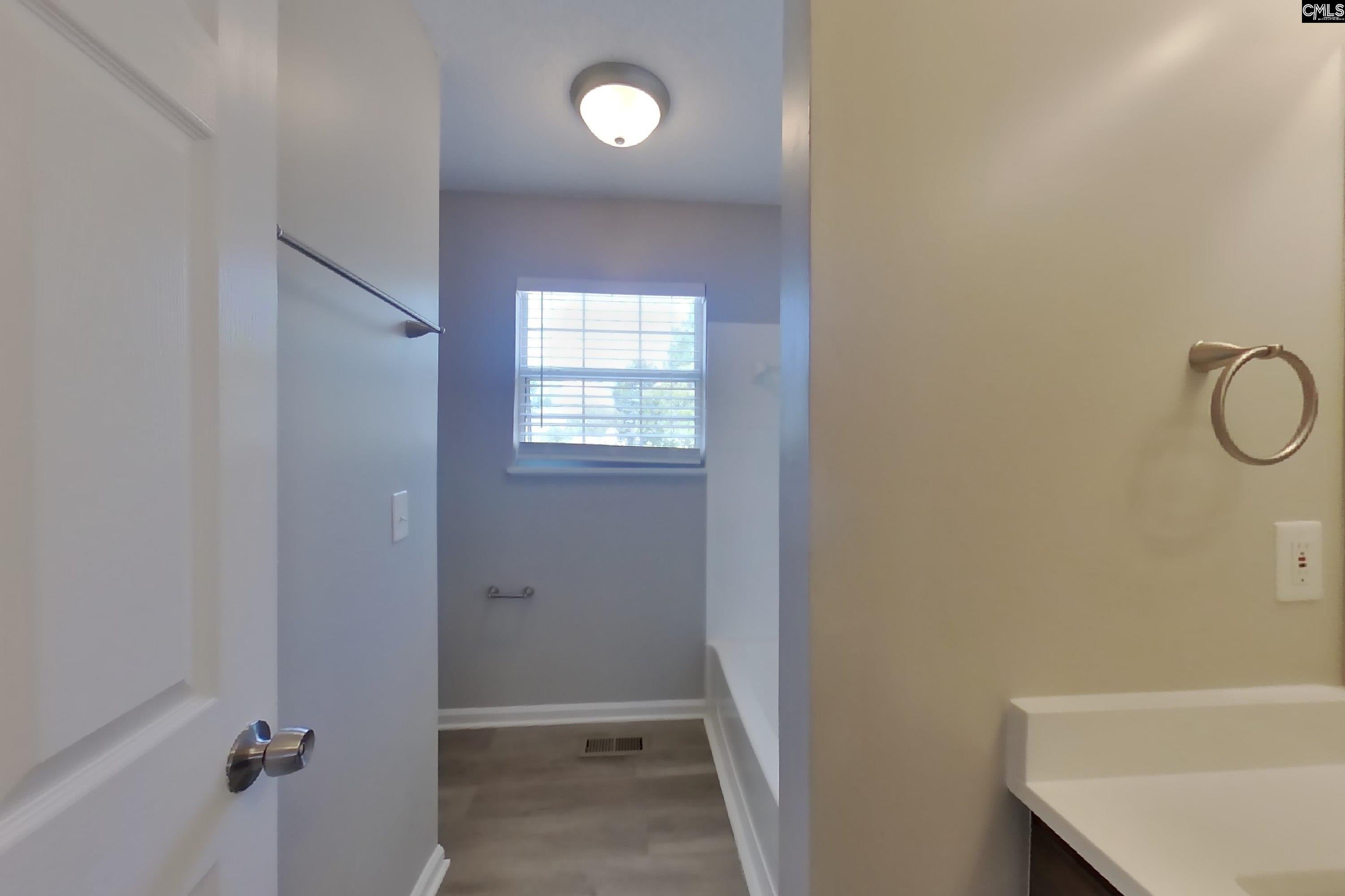308 May Oak Road Columbia, SC 29229 - Photo 14 of 16 Gallery Image 14