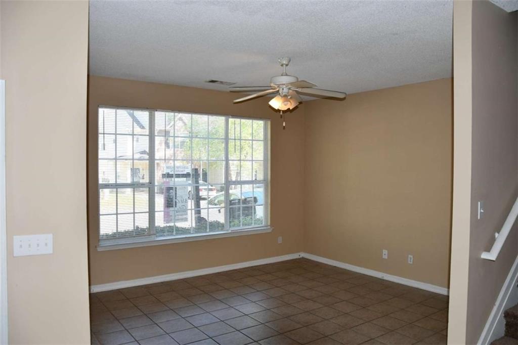 11322 Michelle Way Hampton, GA 30228 - Photo 9 of 52
