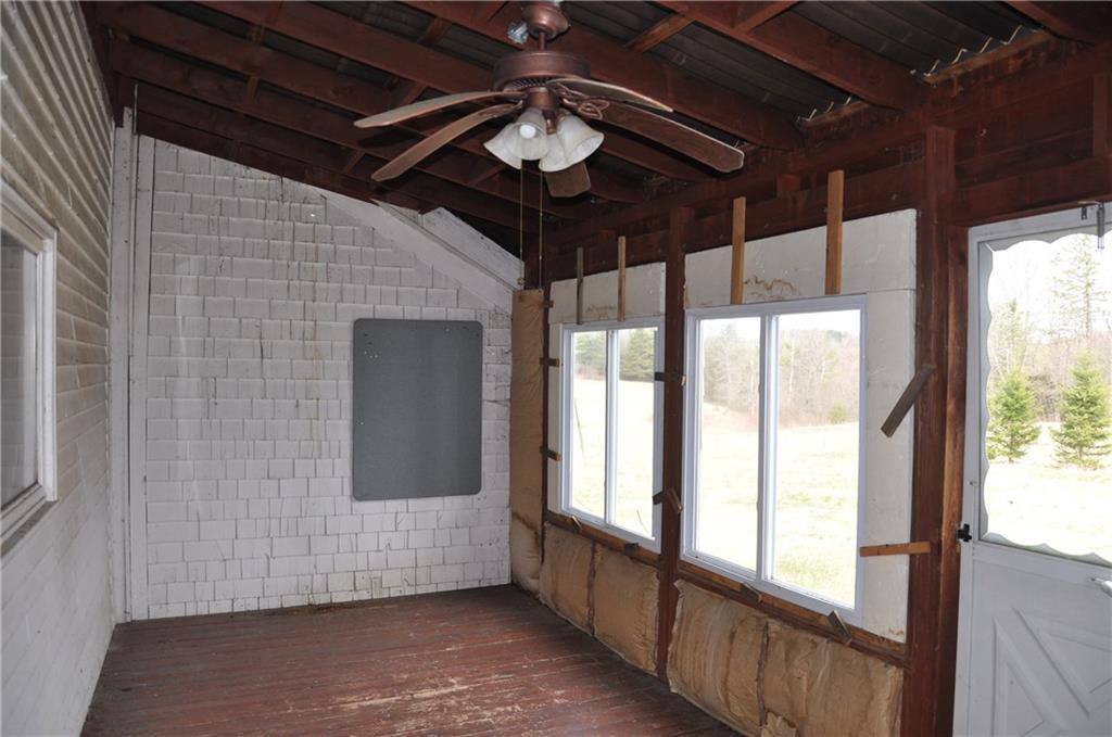 592 Airline Road Ellsworth, ME 04605 - Photo 21 of 24 Photo