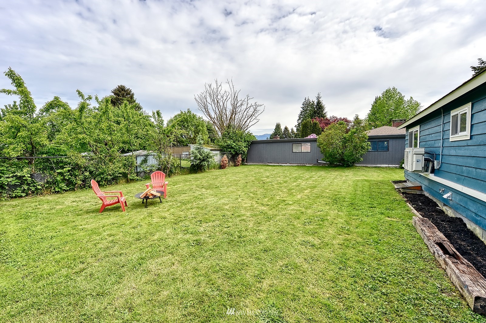 21229 State Rte 20 Sedro-Woolley, WA 98284 - Photo 11 of 21 Gallery Image 11