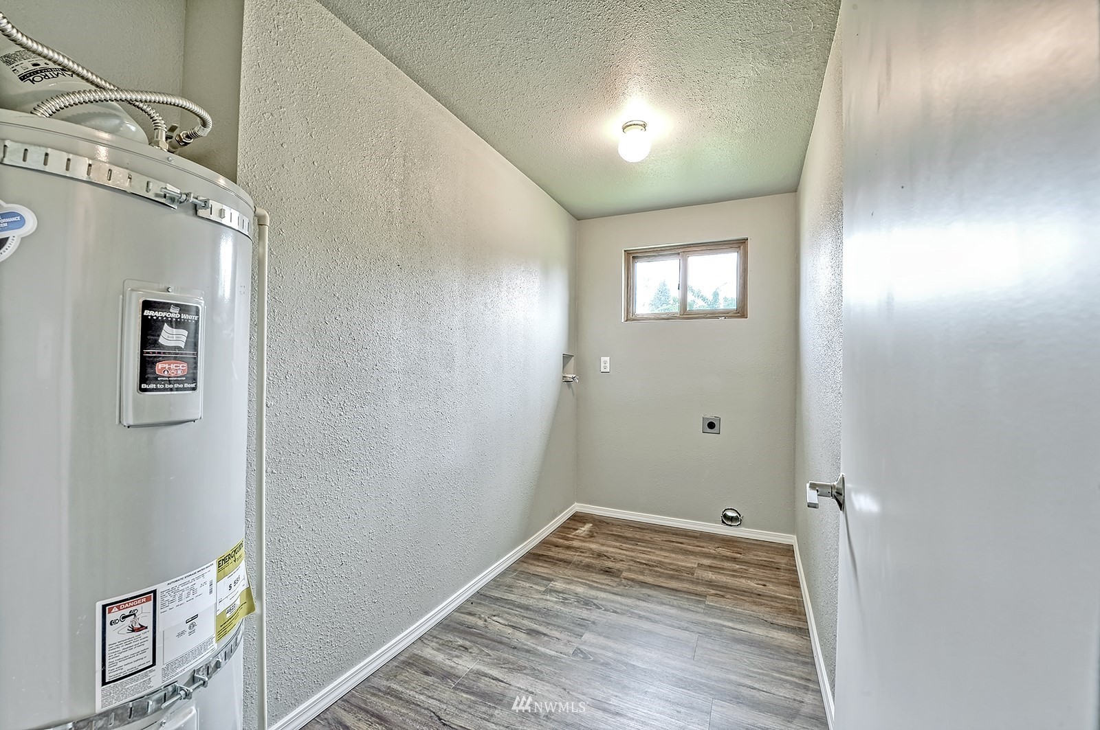 21229 State Rte 20 Sedro-Woolley, WA 98284 - Photo 14 of 21 Gallery Image 14