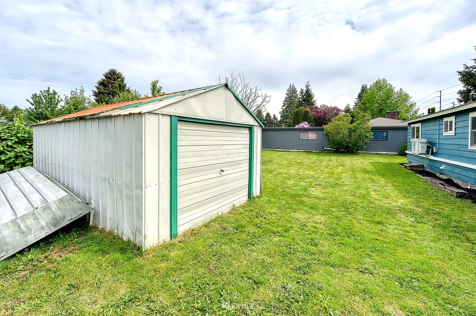21229 State Rte 20 Sedro-Woolley, WA 98284 - Photo 19 of 21 Gallery Image 19