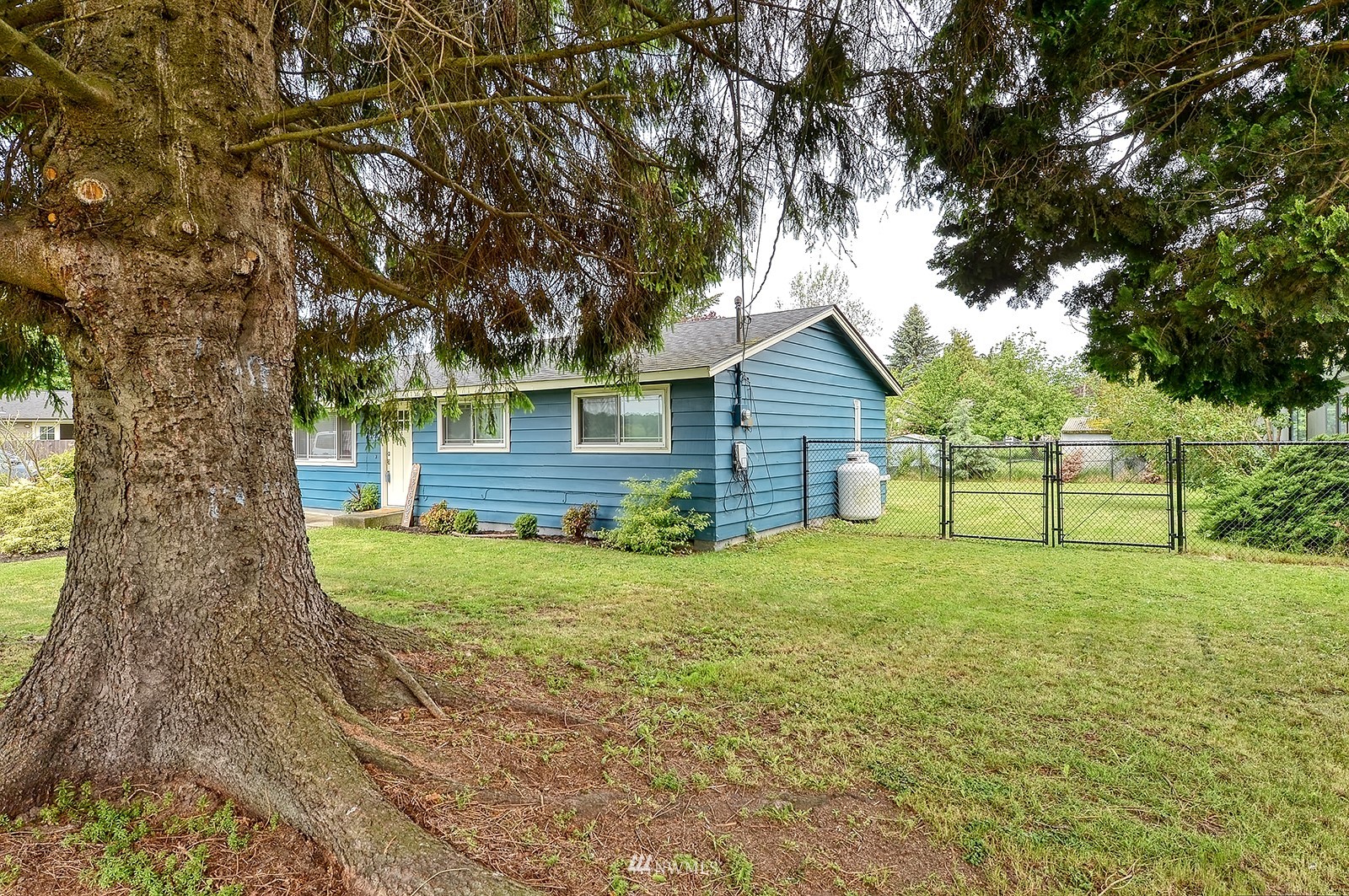 21229 State Rte 20 Sedro-Woolley, WA 98284 - Photo 20 of 21 Gallery Image 20