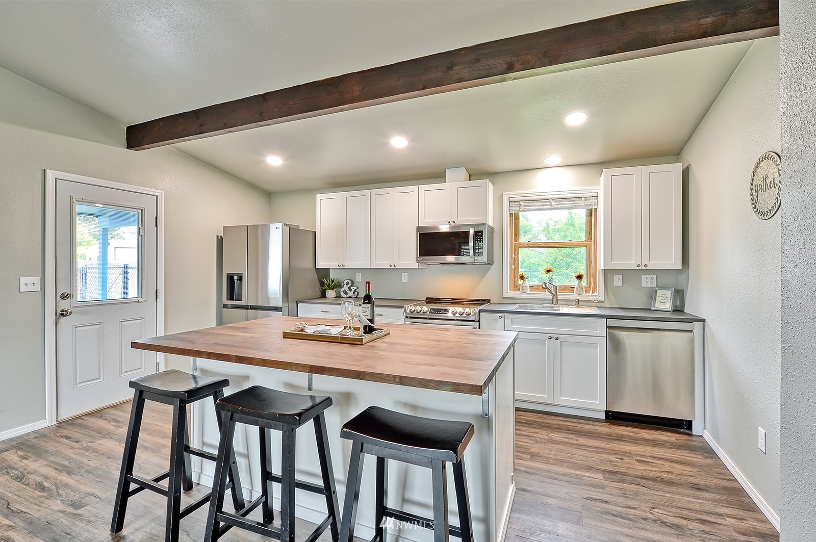 21229 State Rte 20 Sedro-Woolley, WA 98284 - Photo 3 of 21 Gallery Image 3