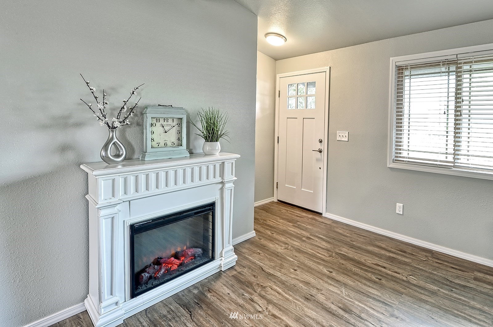 21229 State Rte 20 Sedro-Woolley, WA 98284 - Photo 4 of 21 Gallery Image 4