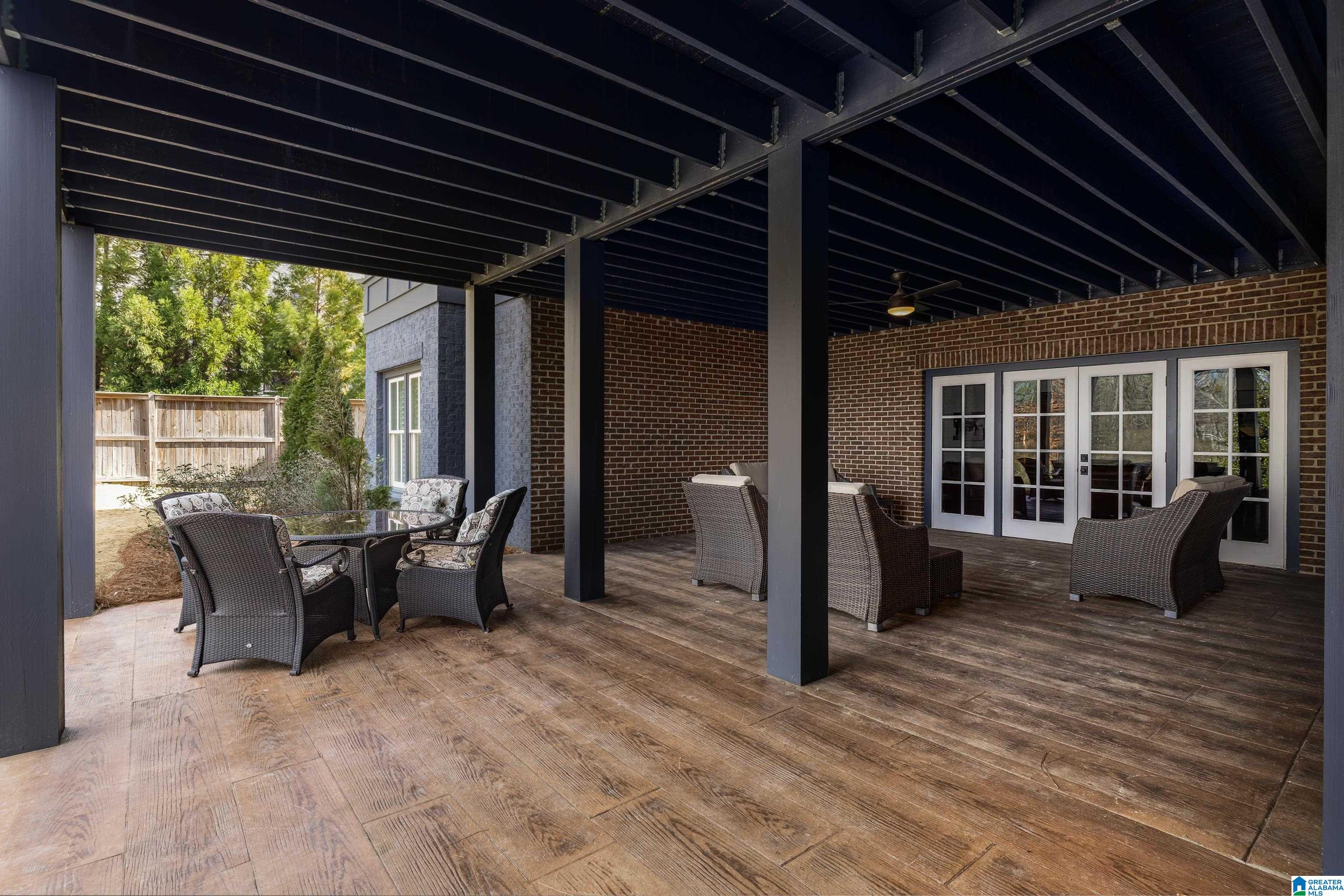 4258 Renaissance Park Circle Birmingham, AL 35226 - Photo 95 of 100