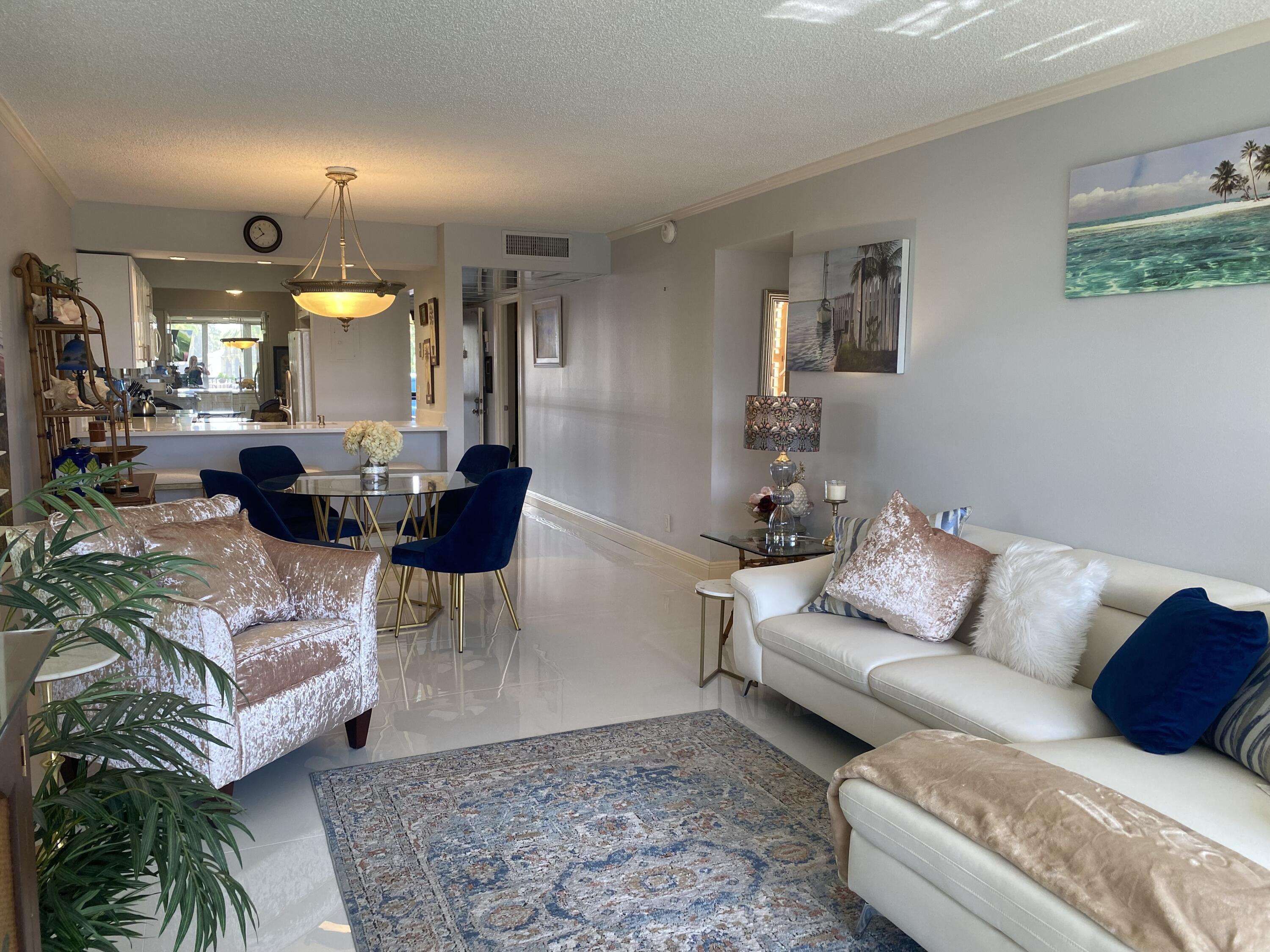 14 Royal Palm Way, Unit 106 Boca Raton, FL 33432 - Photo 21 of 49 IMG_6895