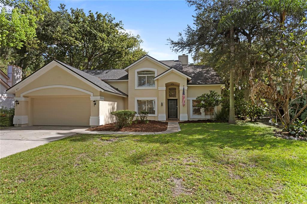 7210 Hammet Road Tampa, FL 33647 - Photo 1 of 44 Gallery Image 1