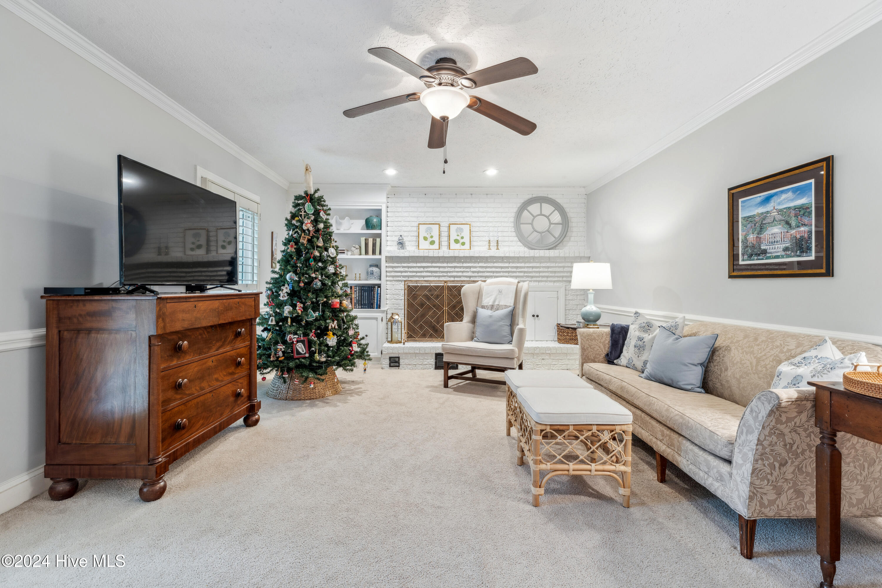 2013 Hawthorne Road Wilmington, NC 28403 - Photo 15 of 72 GI - 2013 Hawthorne Rd - Listing-16