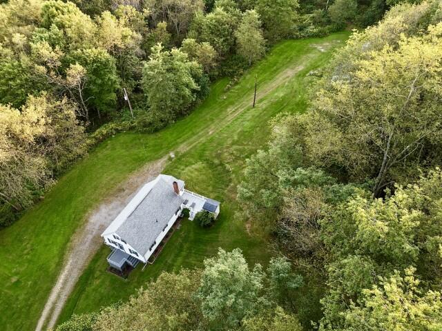 143 Link Road Somerset, PA 15501 - Photo 41 of 56 Gallery Image 41