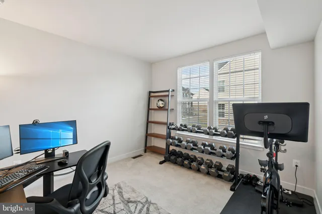 $3,000 | 10960 Presidential Parkway, Upper Marlboro, MD 20772