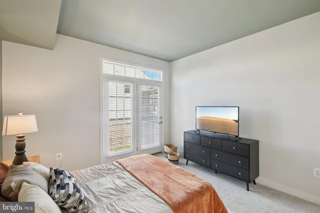 $3,000 | 10960 Presidential Parkway, Upper Marlboro, MD 20772