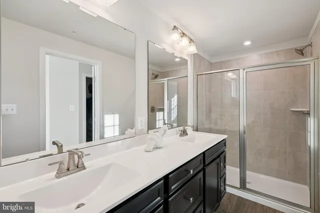 $3,000 | 10960 Presidential Parkway, Upper Marlboro, MD 20772