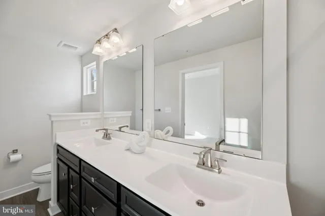 $3,000 | 10960 Presidential Parkway, Upper Marlboro, MD 20772