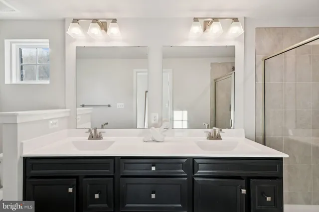 $3,000 | 10960 Presidential Parkway, Upper Marlboro, MD 20772