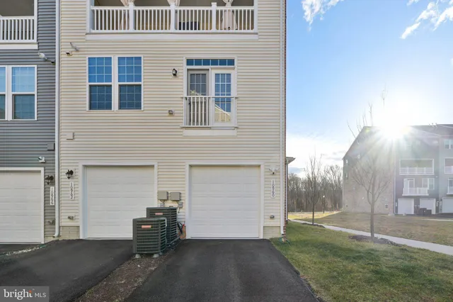 $3,000 | 10960 Presidential Parkway, Upper Marlboro, MD 20772