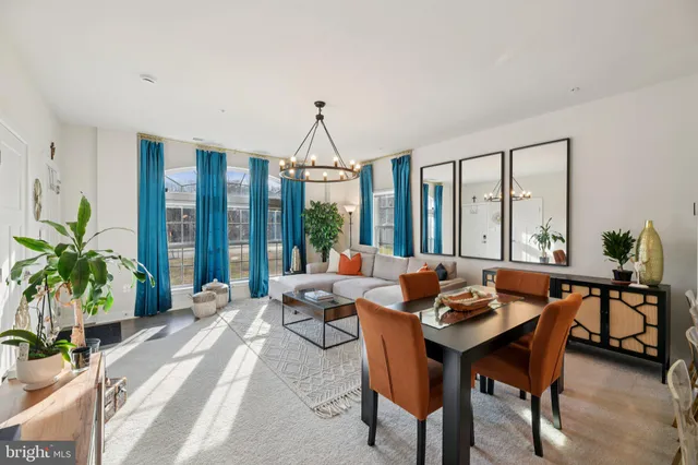 $3,000 | 10960 Presidential Parkway, Upper Marlboro, MD 20772