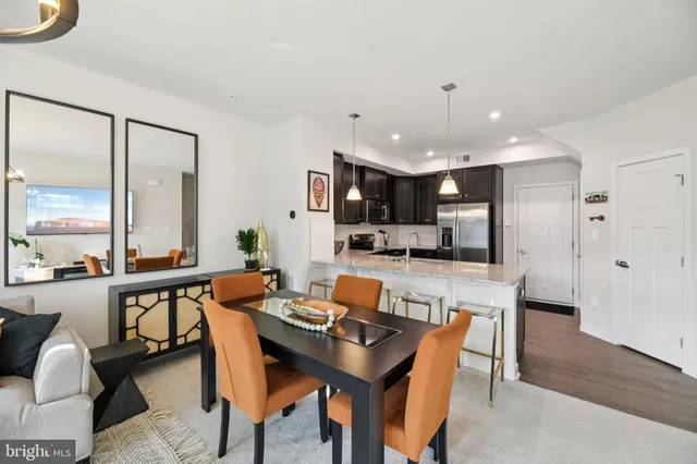 $3,000 | 10960 Presidential Parkway, Upper Marlboro, MD 20772