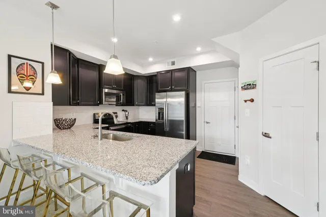 $3,000 | 10960 Presidential Parkway, Upper Marlboro, MD 20772