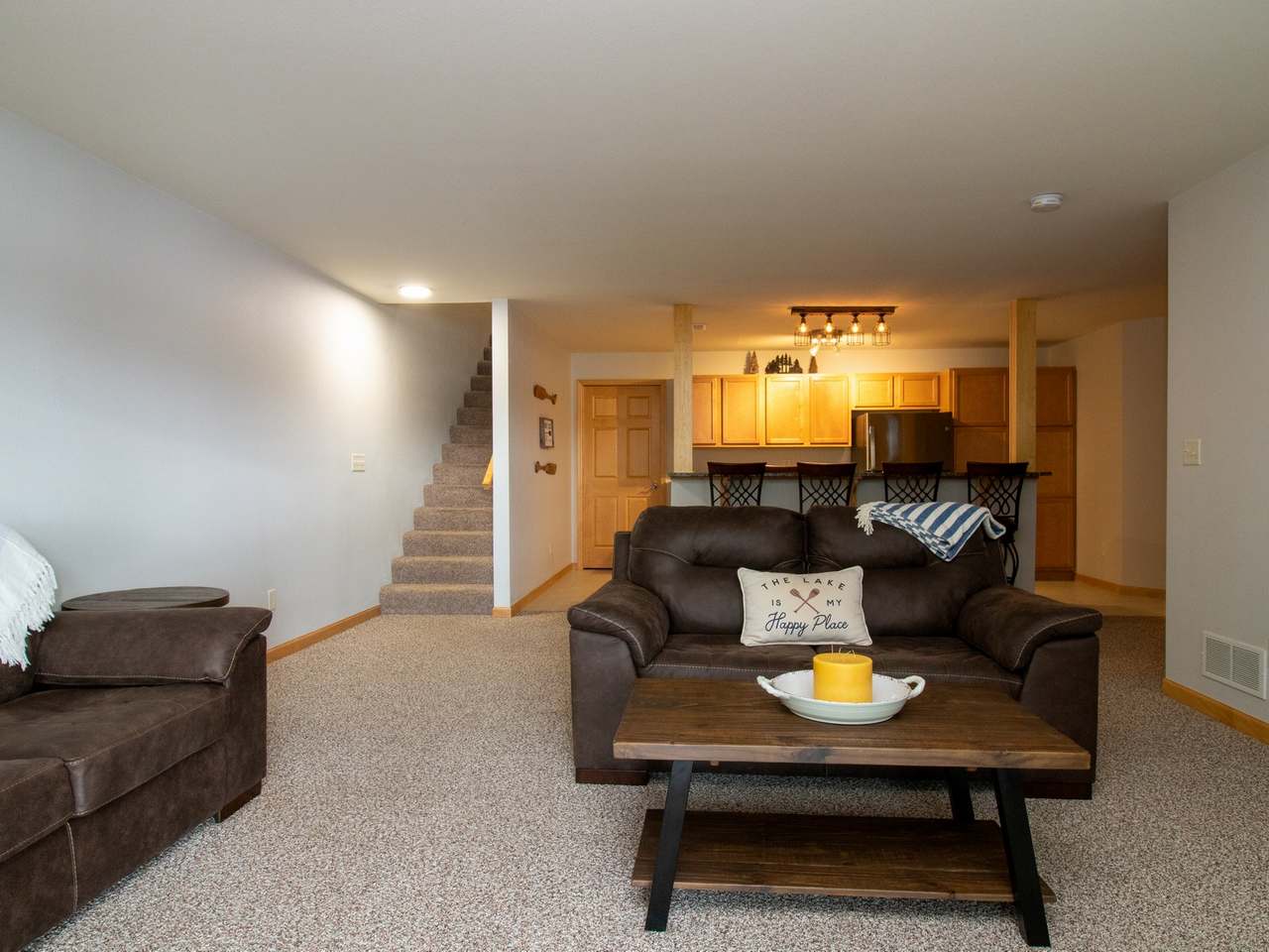 1-9811 Deer Trail Road Tomahawk, WI 54487 - Photo 29 of 57 Gallery Image 29