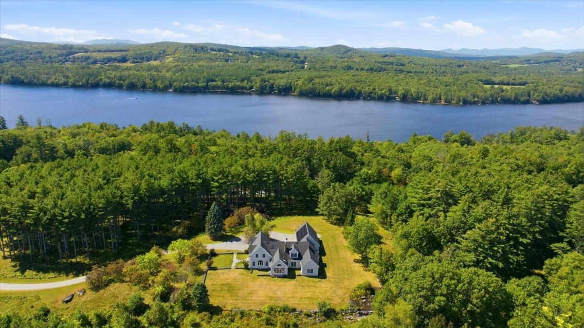 265 Crockett Ridge Road Norway, ME 04268 - Photo 7 of 63 029-023_DJI_20260910122707_0465_D