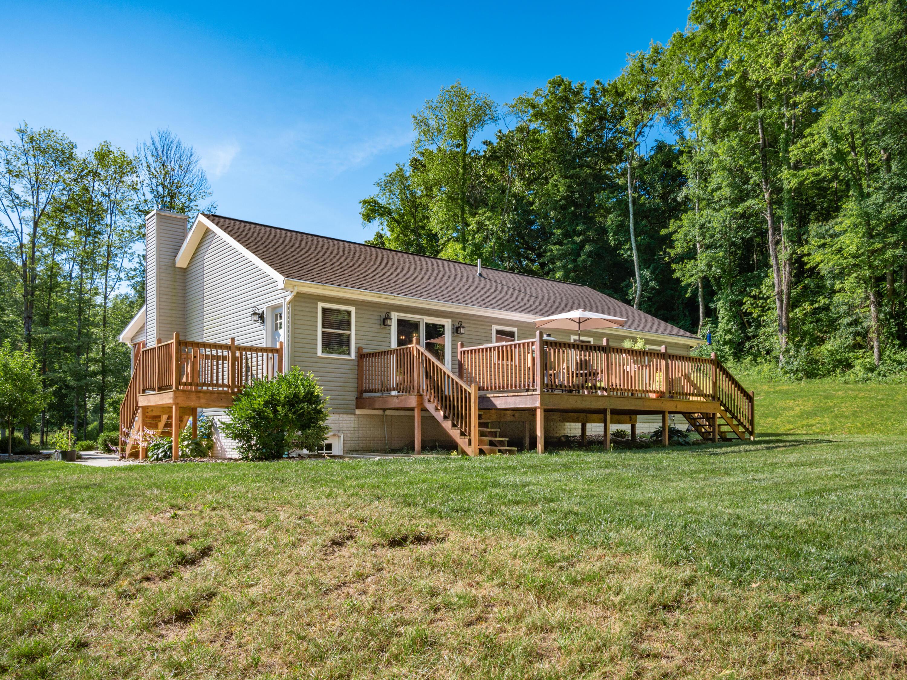 62063 Savage Road Cambridge, OH 43725 - Photo 36 of 49 39-z 62063 Savage092-2