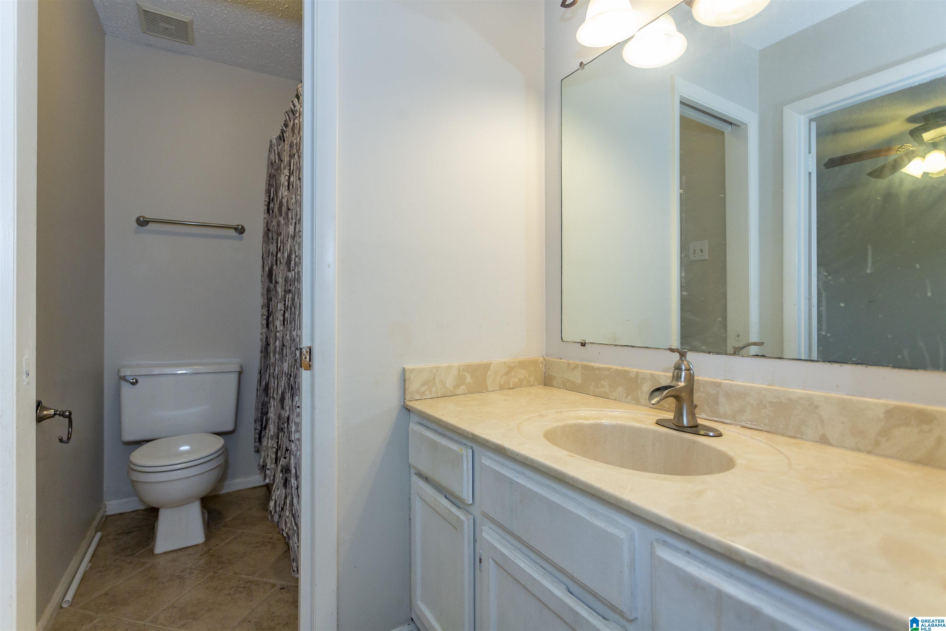 3825 Windhover, Unit 3825 Birmingham, AL 35216 - Photo 30 of 32
