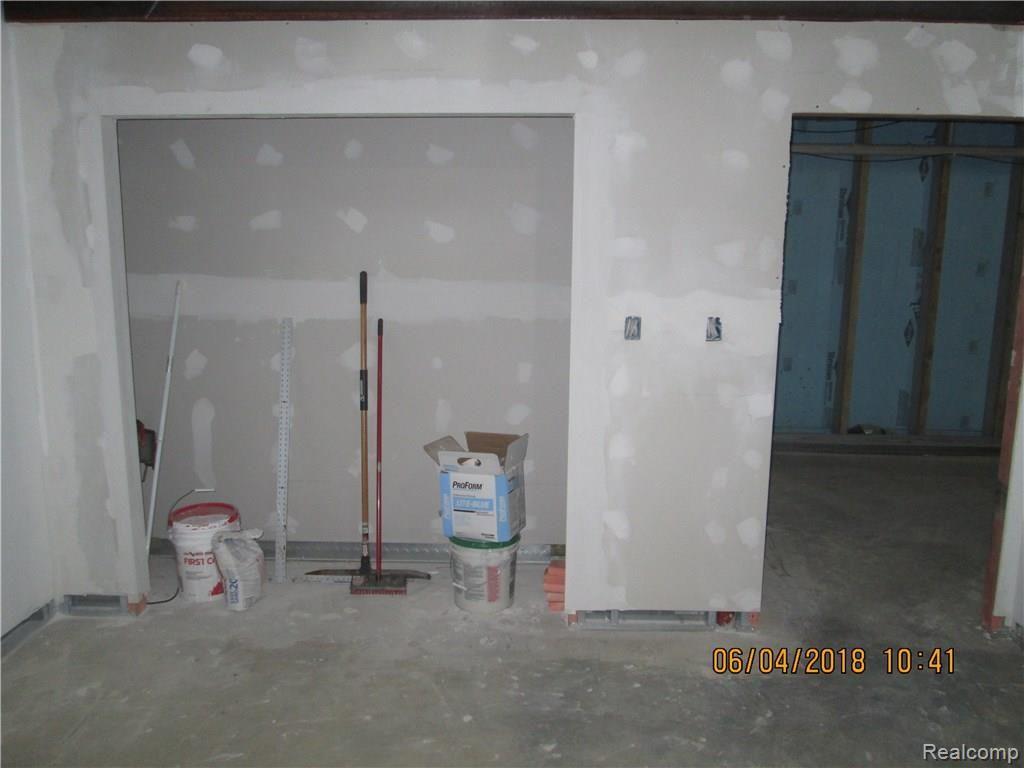 9301 Imlay City Road Avoca, MI 48006 - Photo 60 of 65 IMG_3984.JPG