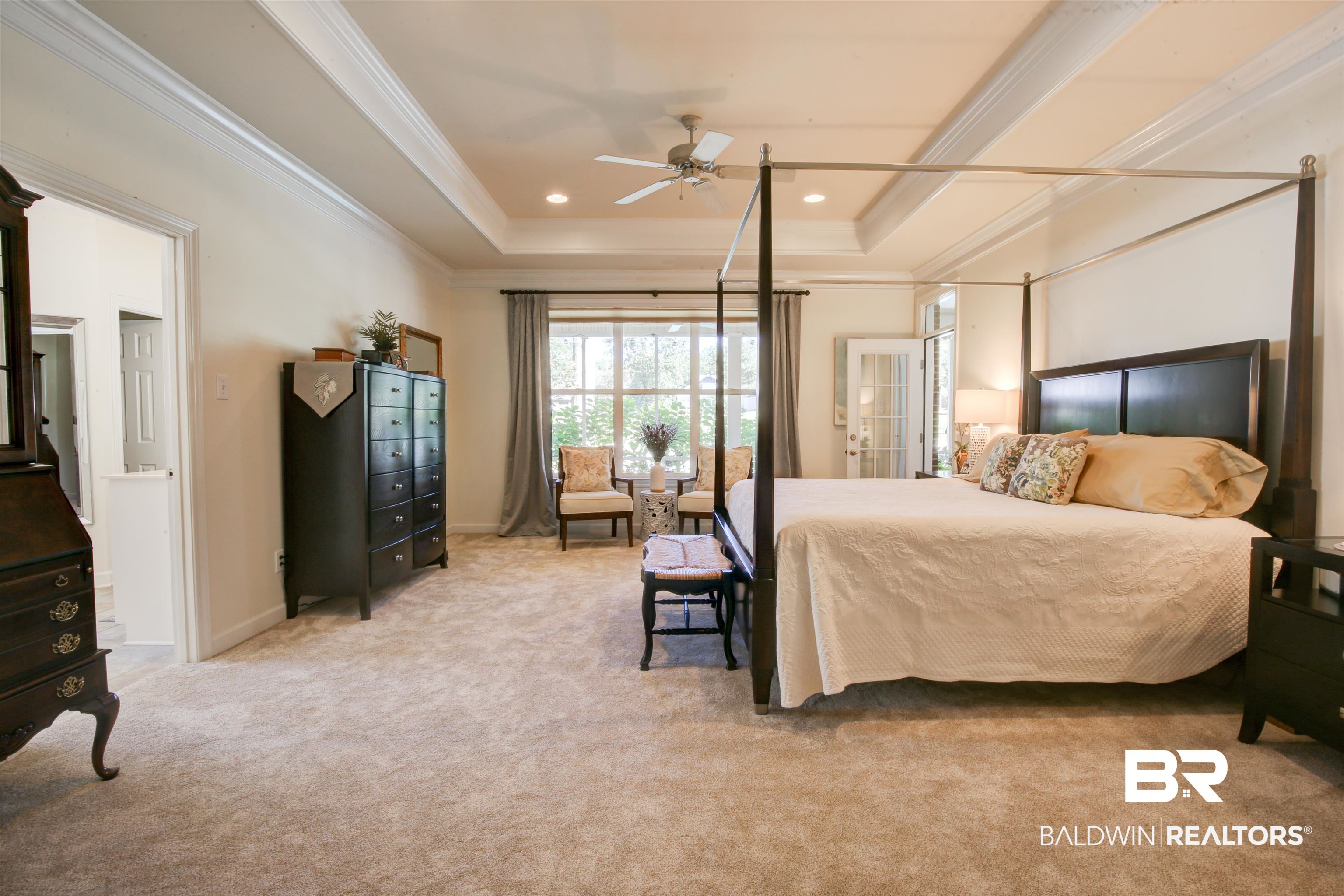 119 Old Mill Road Fairhope, AL 36532 - Photo 20 of 50