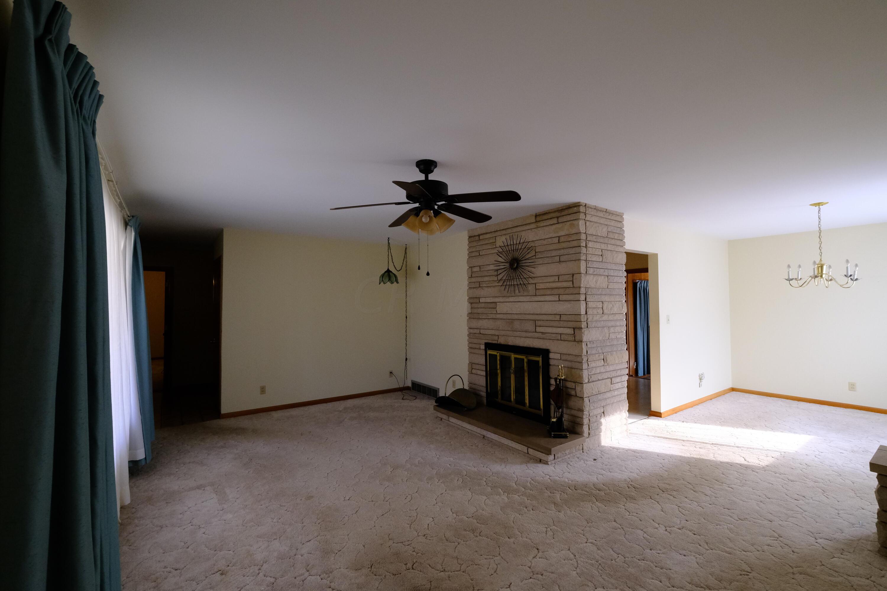 798 Bernhard Road Columbus, OH 43213 - Photo 38 of 54 DSCF2696