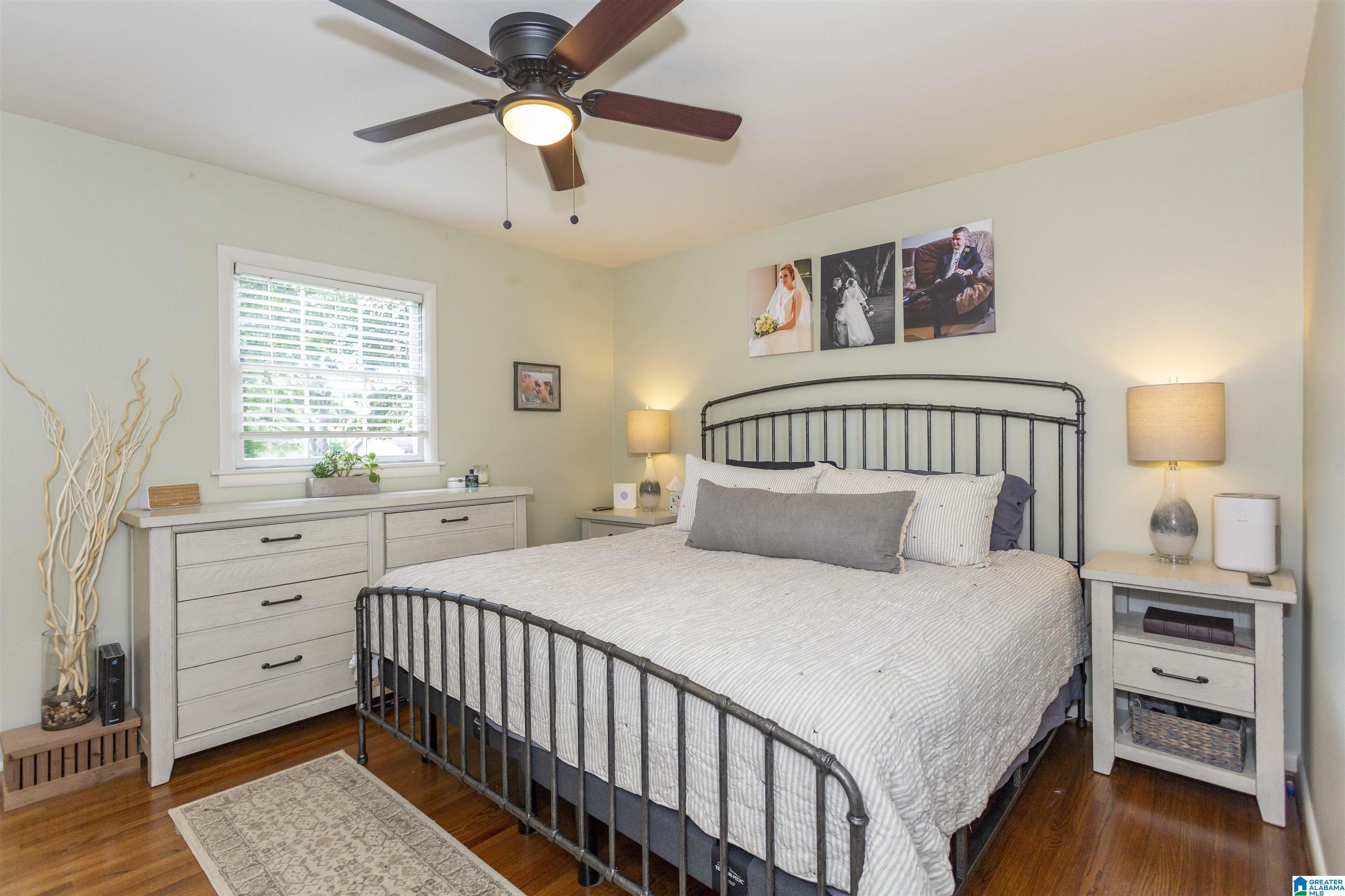 1836 Briar Meadow Road Birmingham, AL 35210 - Photo 14 of 39