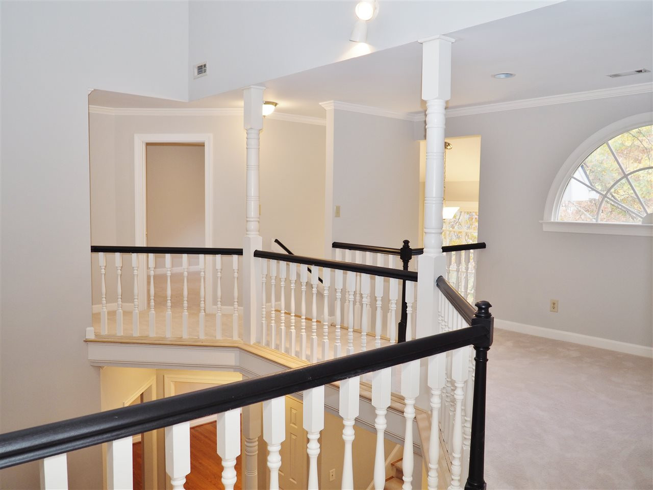 2805 Hawtree Drive Raleigh, NC 27613 - Photo 22 of 25 Photo 22