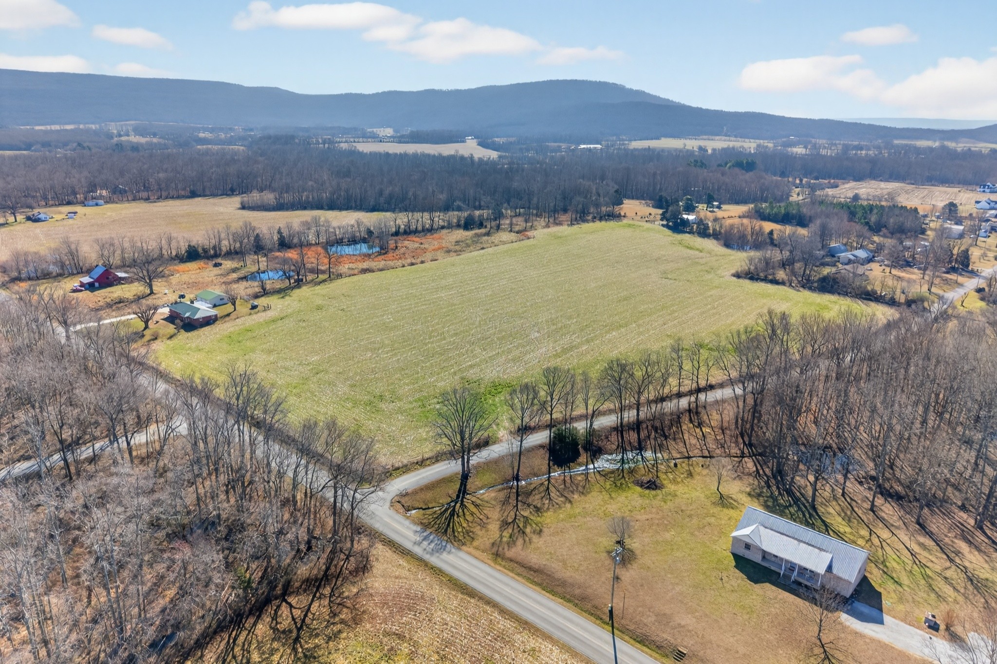 0 Asbury Road Hillsboro, TN 37342 - Photo 7 of 10