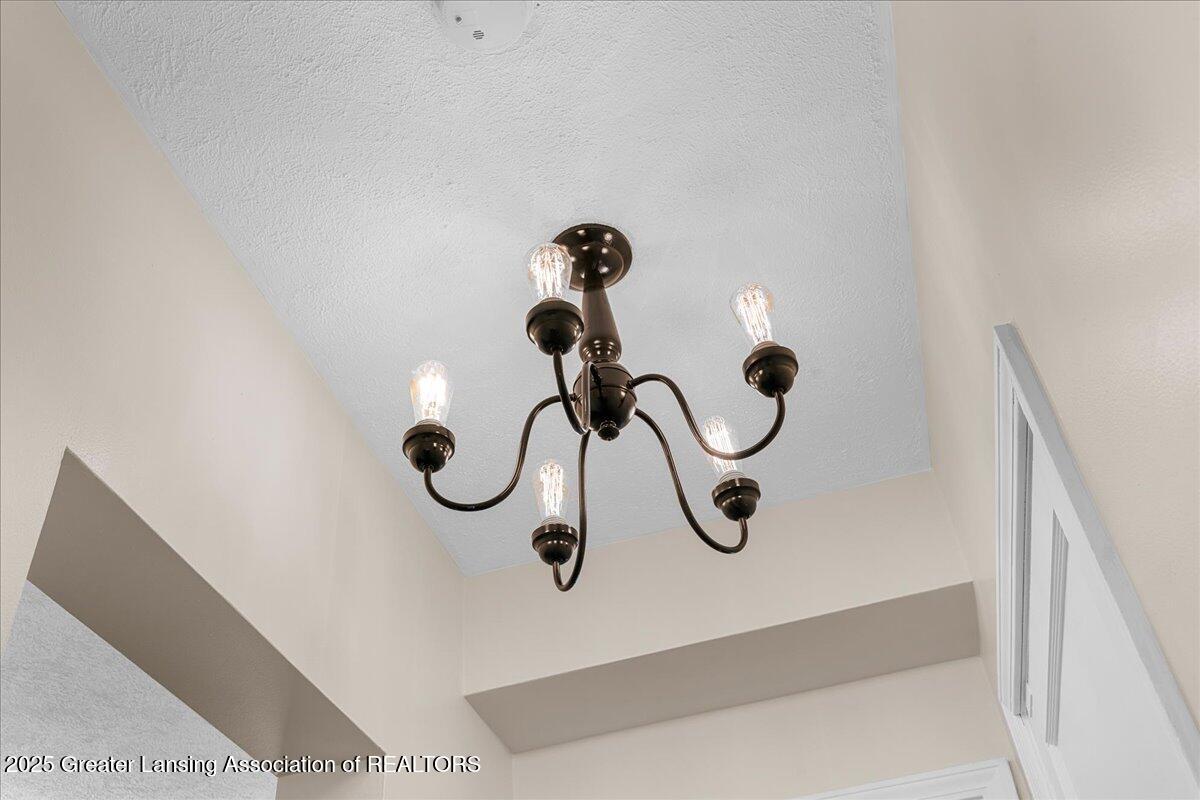 9840 West Herbison Road Eagle, MI 48822 - Photo 18 of 60 45-Media Jett - 41
