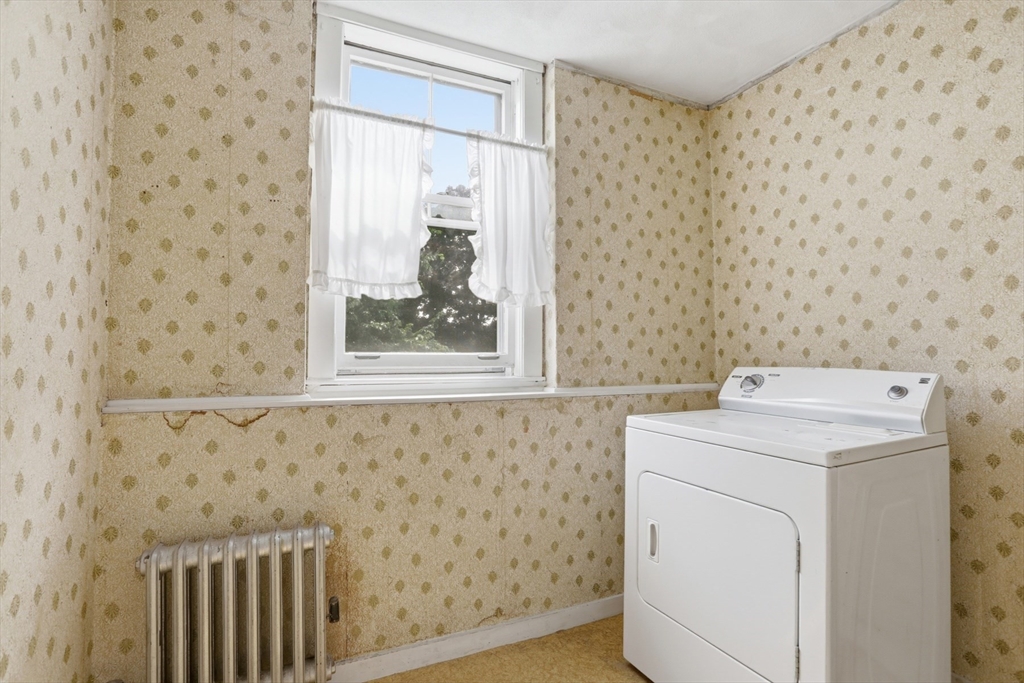 86 Main Street Saugus, MA 01906 - Photo 22 of 35