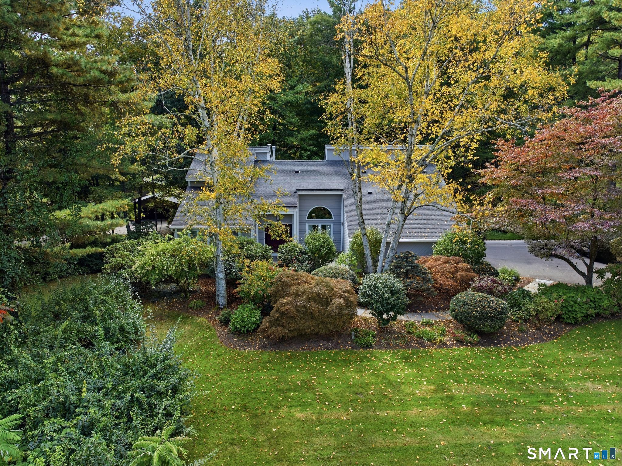1 High Meadow Road Bloomfield, CT 06002 - Photo 32 of 33 Gallery Image 32