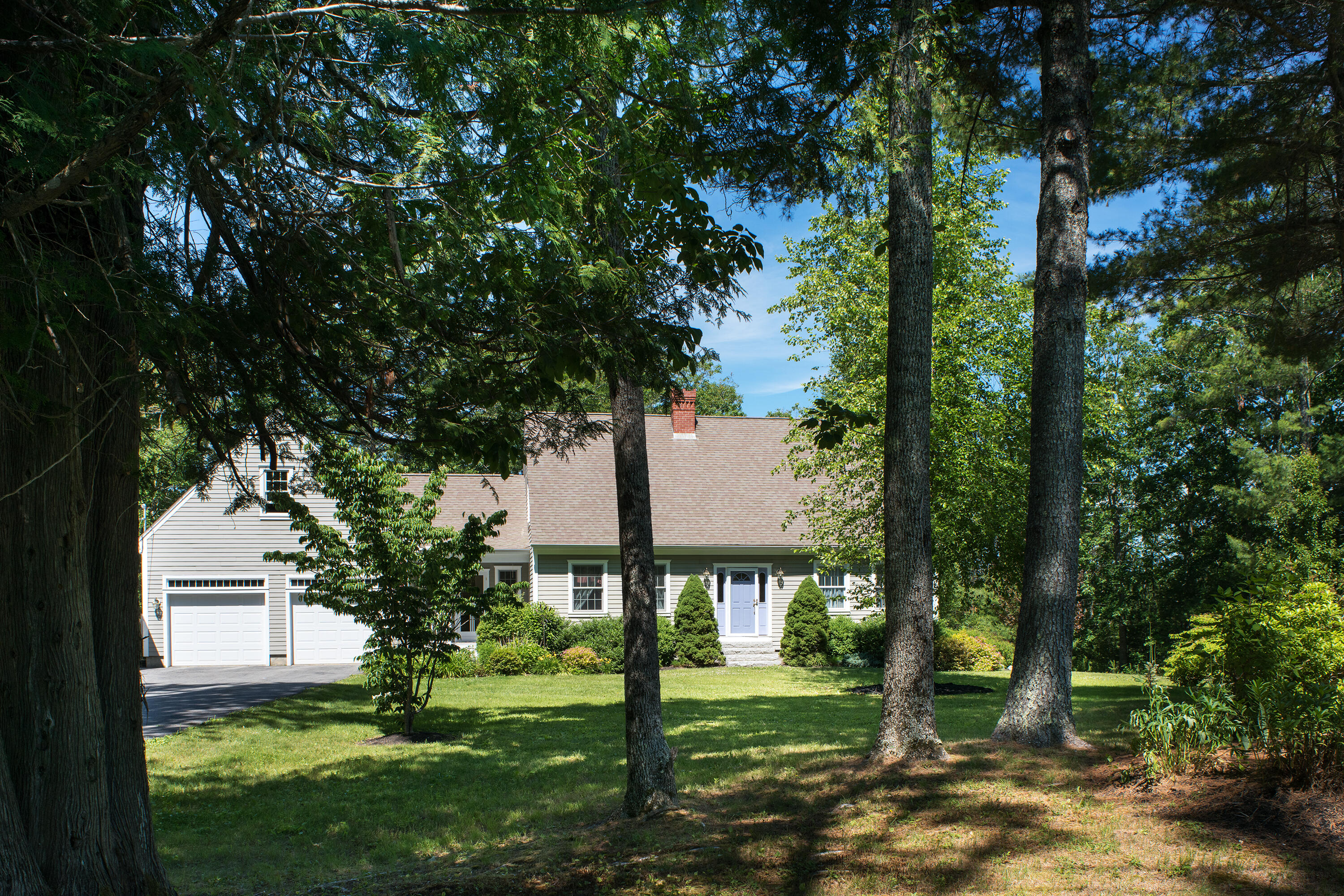 2 Walpole Meeting House Road Walpole, ME 04573 - Photo 29 of 30 01-2MeetingHouseLn-SBS-
