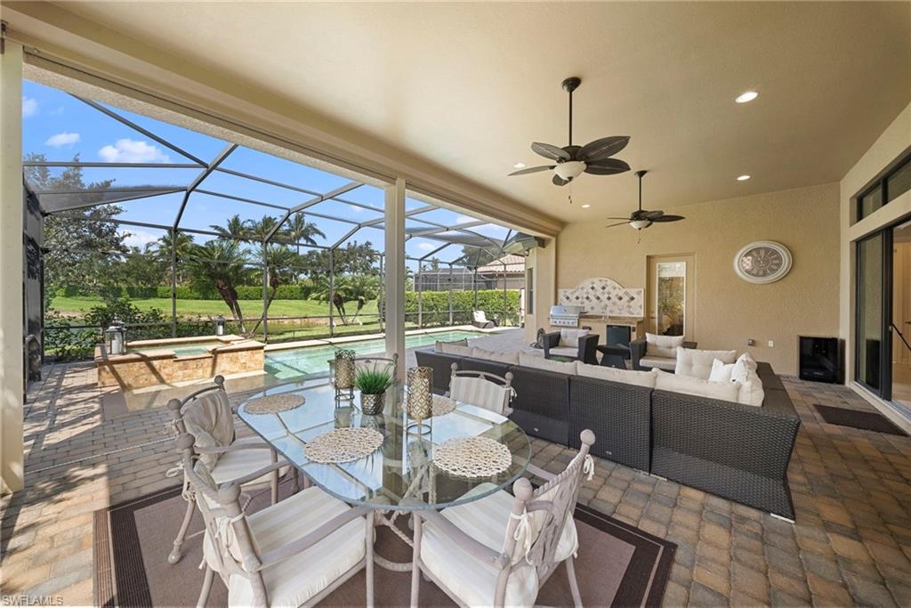 6347 Serano Way Naples, FL 34113 - Photo 30 of 46