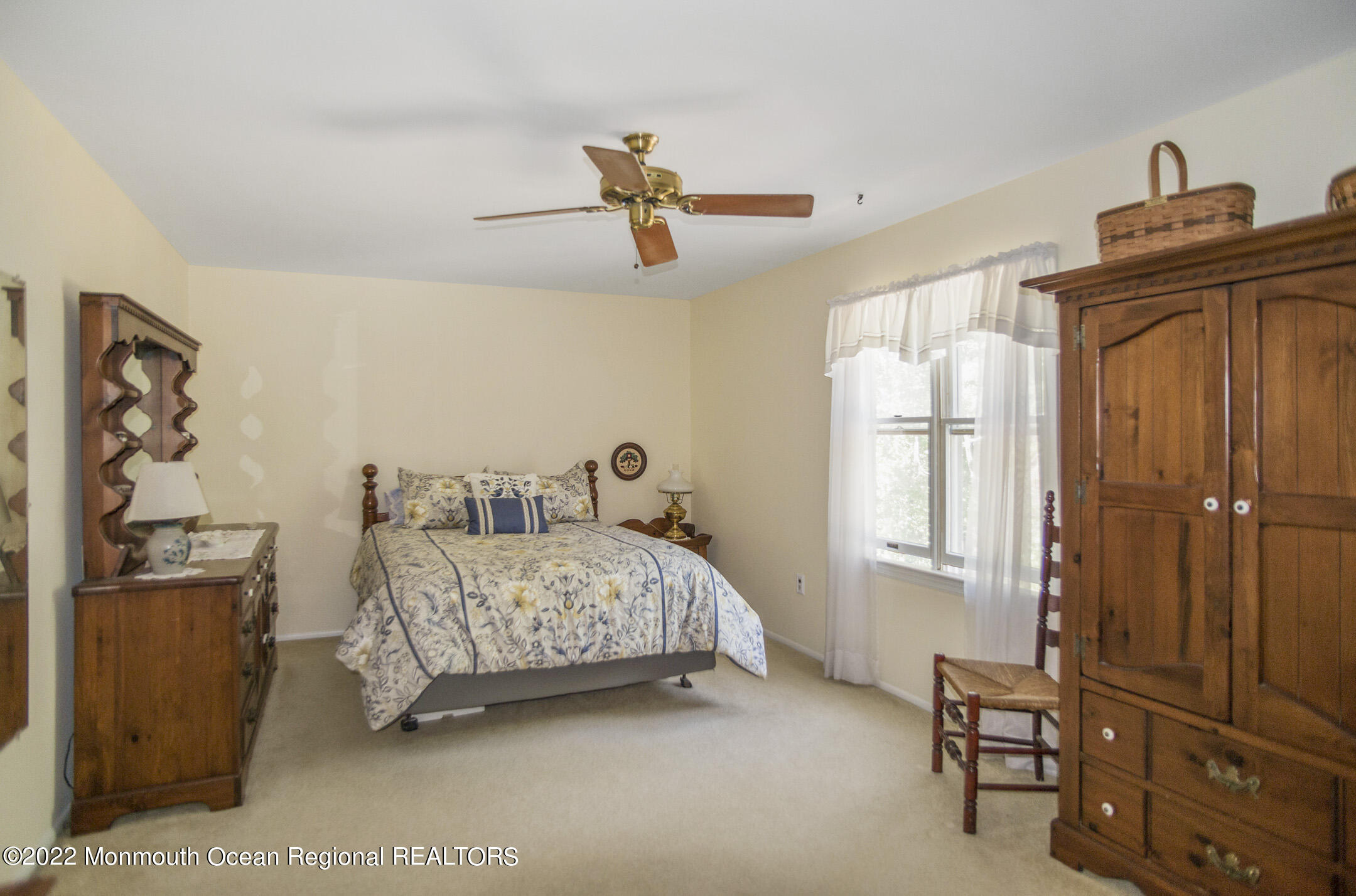 5 Feathertree Court Howell, NJ 07731 - Photo 25 of 32 _RMJ3583 master bedroom