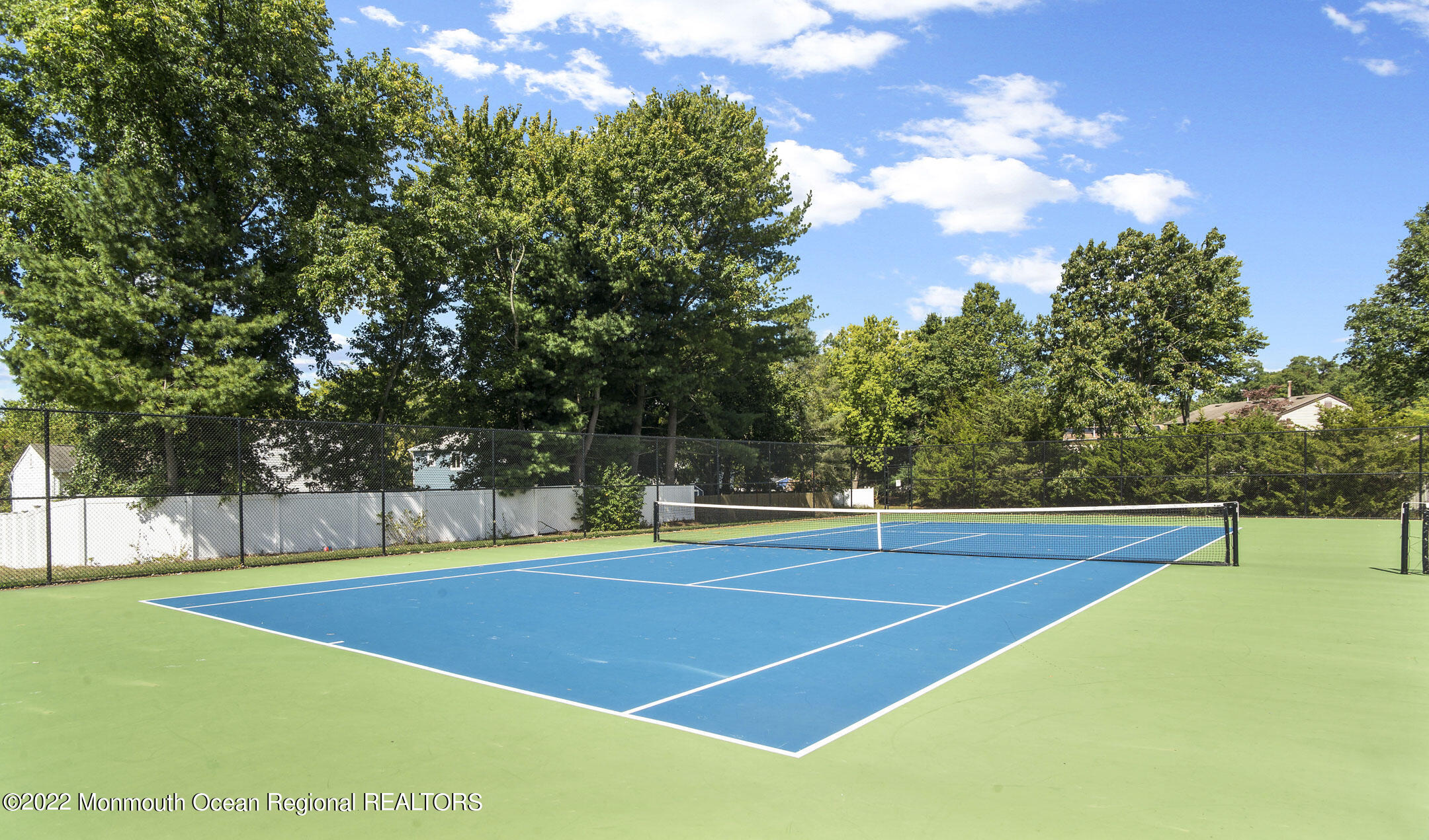 5 Feathertree Court Howell, NJ 07731 - Photo 3 of 32 _RMJ3527 tennis