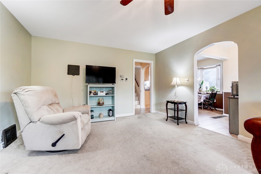 4788 West National Road Springfield, OH 45504 - Photo 10 of 40