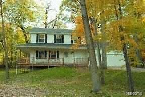 10886 Culver Road Brighton, MI 48114 - Photo 1 of 1 Property Photo