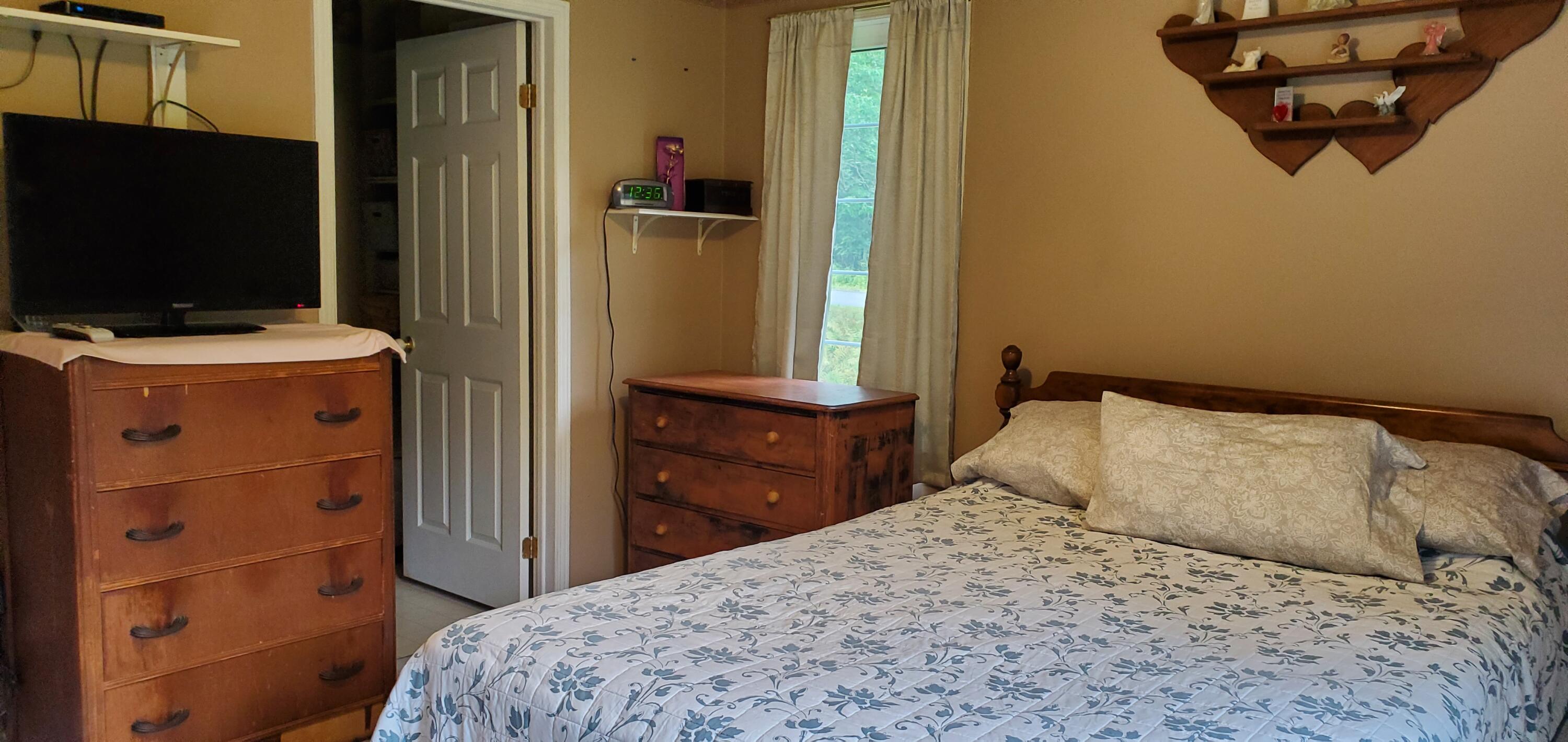 330 N Road Winterport, ME 04496 - Photo 23 of 27 20230825_123622